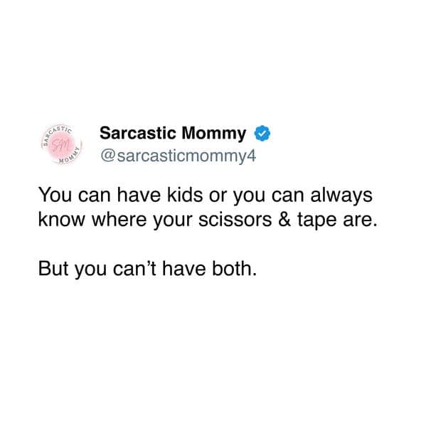 parenting memes, Parenting humor, parenting jokes, humorous parenting, parenting laughs, Funny parenting quotes, parenting sayings, parenting wit, humorous parenting quotes, Parenting fails, funny parenting fails, parenting mishaps, parenting blunders