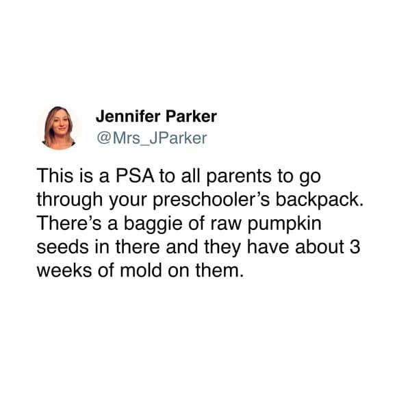 parenting memes, Parenting humor, parenting jokes, humorous parenting, parenting laughs, Funny parenting quotes, parenting sayings, parenting wit, humorous parenting quotes, Parenting fails, funny parenting fails, parenting mishaps, parenting blunders