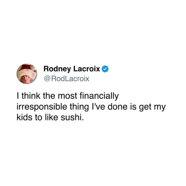 parenting memes, Parenting humor, parenting jokes, humorous parenting, parenting laughs, Funny parenting quotes, parenting sayings, parenting wit, humorous parenting quotes, Parenting fails, funny parenting fails, parenting mishaps, parenting blunders