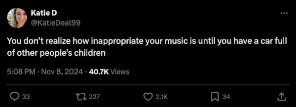 parenting memes, parenting tweets, comedic family quips, chuckle-inducing mommy memes, hilarious dad jokes