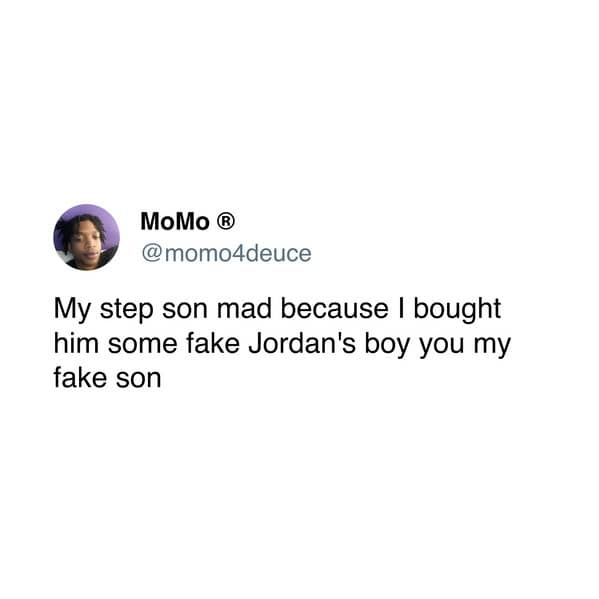 parenting memes, Parenting humor, parenting jokes, humorous parenting, parenting laughs, Funny parenting quotes, parenting sayings, parenting wit, humorous parenting quotes, Parenting fails, funny parenting fails, parenting mishaps, parenting blunders