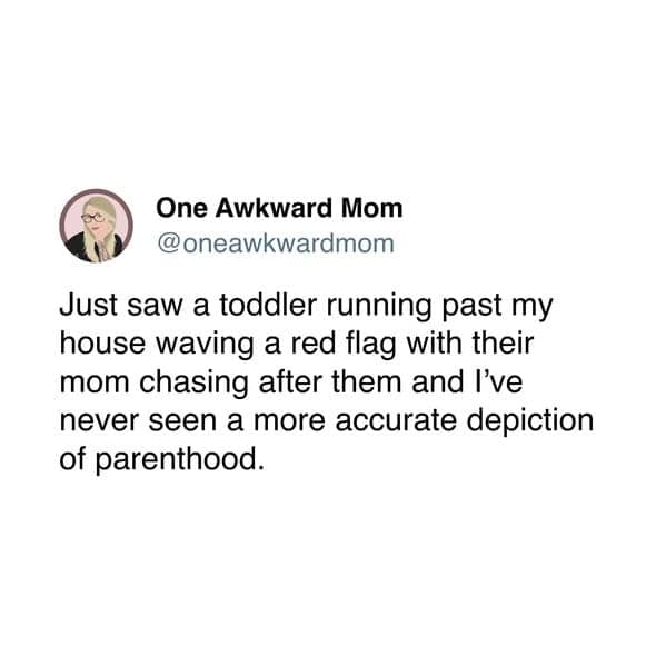 parenting memes, Parenting humor, parenting jokes, humorous parenting, parenting laughs, Funny parenting quotes, parenting sayings, parenting wit, humorous parenting quotes, Parenting fails, funny parenting fails, parenting mishaps, parenting blunders