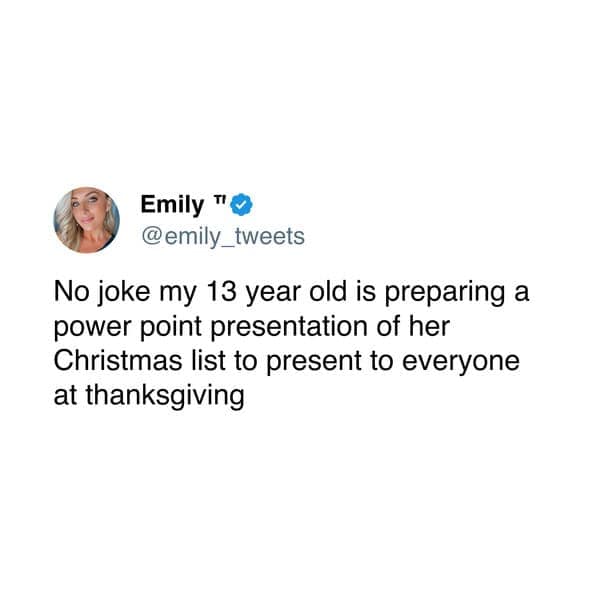 parenting memes, Parenting humor, parenting jokes, humorous parenting, parenting laughs, Funny parenting quotes, parenting sayings, parenting wit, humorous parenting quotes, Parenting fails, funny parenting fails, parenting mishaps, parenting blunders