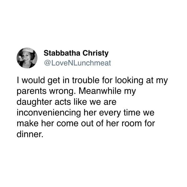 parenting memes, Parenting humor, parenting jokes, humorous parenting, parenting laughs, Funny parenting quotes, parenting sayings, parenting wit, humorous parenting quotes, Parenting fails, funny parenting fails, parenting mishaps, parenting blunders