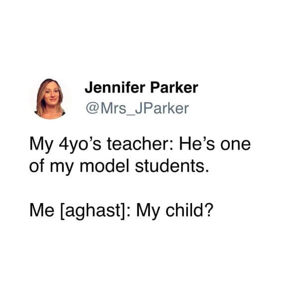 parenting memes, Parenting humor, parenting jokes, humorous parenting, parenting laughs, Funny parenting quotes, parenting sayings, parenting wit, humorous parenting quotes, Parenting fails, funny parenting fails, parenting mishaps, parenting blunders
