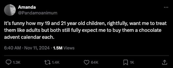 parenting memes, parenting tweets, comedic family quips, chuckle-inducing mommy memes, hilarious dad jokes