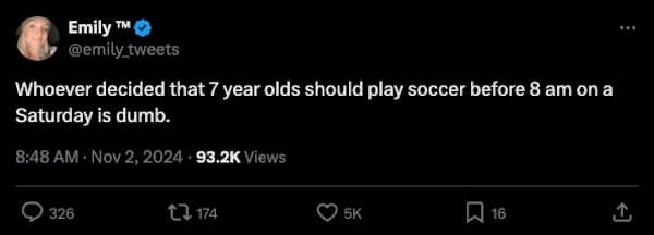 parenting memes, parenting tweets, comedic family quips, chuckle-inducing mommy memes, hilarious dad jokes