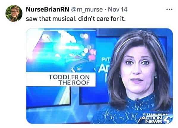 parenting memes, Parenting humor, parenting jokes, humorous parenting, parenting laughs, Funny parenting quotes, parenting sayings, parenting wit, humorous parenting quotes, Parenting fails, funny parenting fails, parenting mishaps, parenting blunders