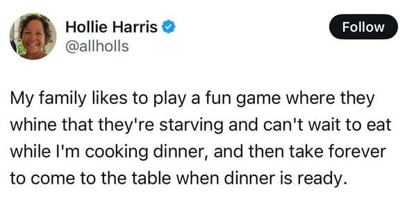 parenting memes, Parenting humor, parenting jokes, humorous parenting, parenting laughs, Funny parenting quotes, parenting sayings, parenting wit, humorous parenting quotes, Parenting fails, funny parenting fails, parenting mishaps, parenting blunders