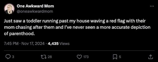 parenting memes, parenting tweets, comedic family quips, chuckle-inducing mommy memes, hilarious dad jokes