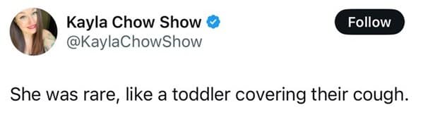 parenting memes, Parenting humor, parenting jokes, humorous parenting, parenting laughs, Funny parenting quotes, parenting sayings, parenting wit, humorous parenting quotes, Parenting fails, funny parenting fails, parenting mishaps, parenting blunders