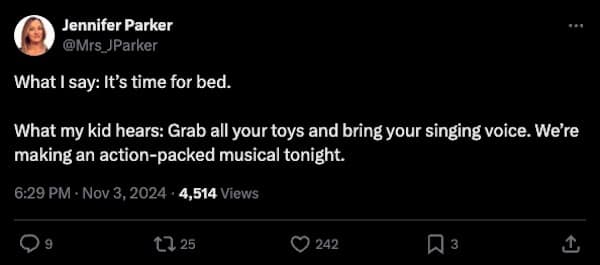 parenting memes, parenting tweets, comedic family quips, chuckle-inducing mommy memes, hilarious dad jokes