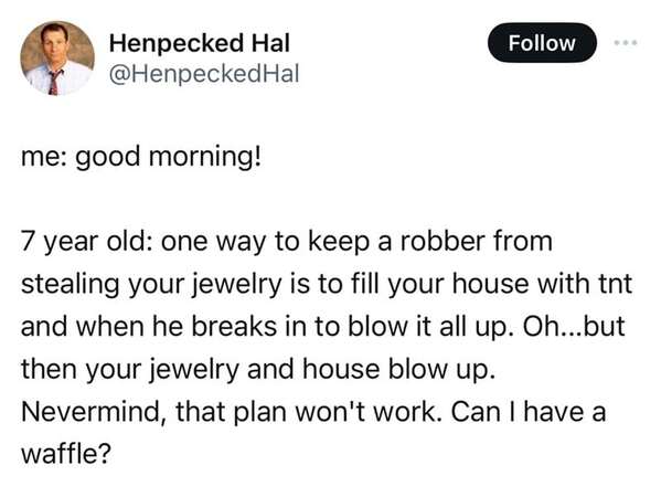 parenting memes, Parenting humor, parenting jokes, humorous parenting, parenting laughs, Funny parenting quotes, parenting sayings, parenting wit, humorous parenting quotes, Parenting fails, funny parenting fails, parenting mishaps, parenting blunders