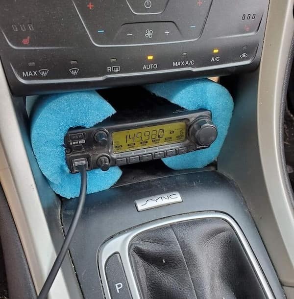 redneck ingenuity, hillbilly ingenuity, redneck innovations, redneck creativity, Engineering fails, construction fails, mechanical fails