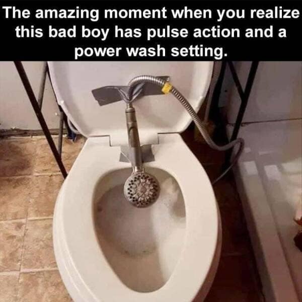 redneck ingenuity, hillbilly ingenuity, redneck innovations, redneck creativity, Engineering fails, construction fails, mechanical fails