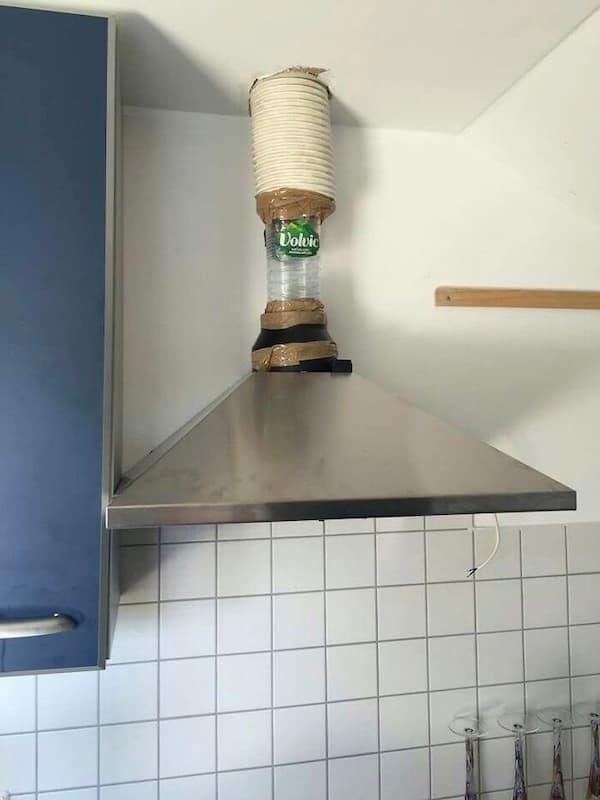 redneck ingenuity, hillbilly ingenuity, redneck innovations, redneck creativity, Engineering fails, construction fails, mechanical fails