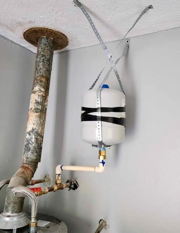 redneck ingenuity, hillbilly ingenuity, redneck innovations, redneck creativity, Engineering fails, construction fails, mechanical fails