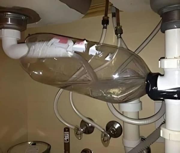 redneck ingenuity, hillbilly ingenuity, redneck innovations, redneck creativity, Engineering fails, construction fails, mechanical fails