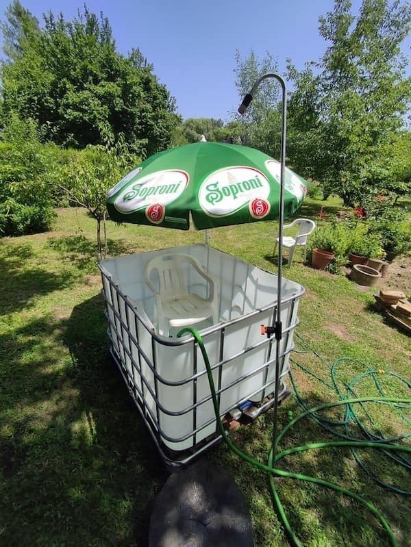 redneck ingenuity, hillbilly ingenuity, redneck innovations, redneck creativity, Engineering fails, construction fails, mechanical fails