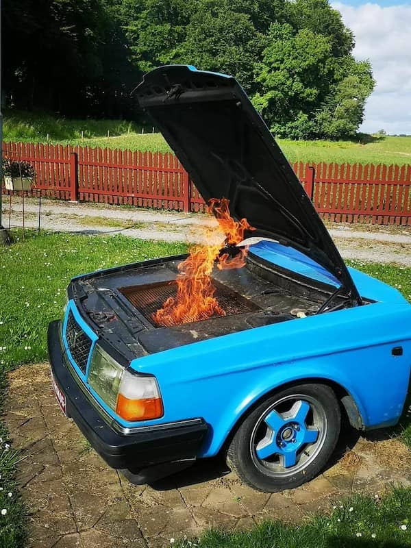 redneck ingenuity, hillbilly ingenuity, redneck innovations, redneck creativity, Engineering fails, construction fails, mechanical fails