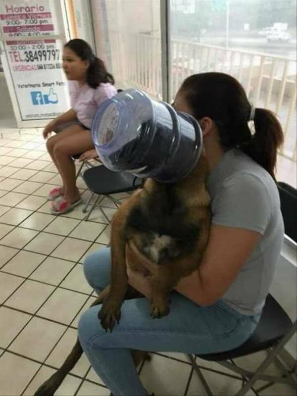 redneck ingenuity, hillbilly ingenuity, redneck innovations, redneck creativity, Engineering fails, construction fails, mechanical fails