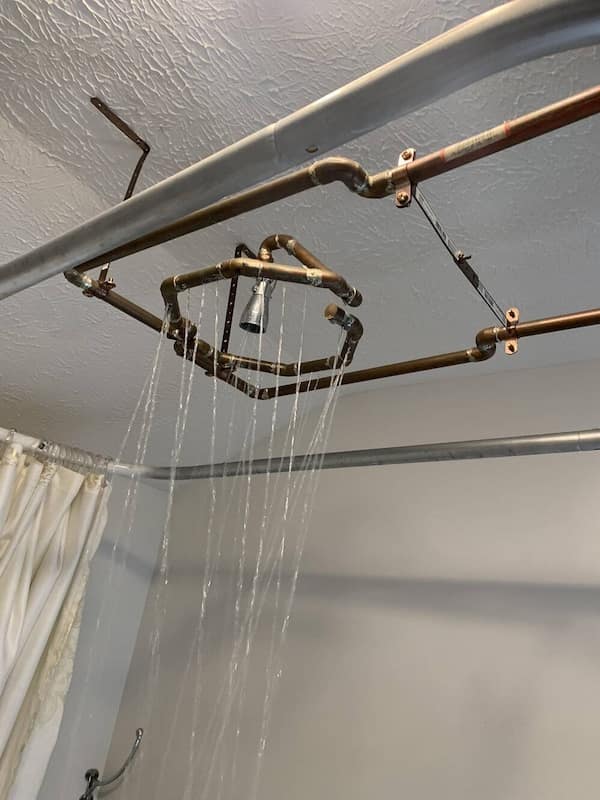 redneck ingenuity, hillbilly ingenuity, redneck innovations, redneck creativity, Engineering fails, construction fails, mechanical fails