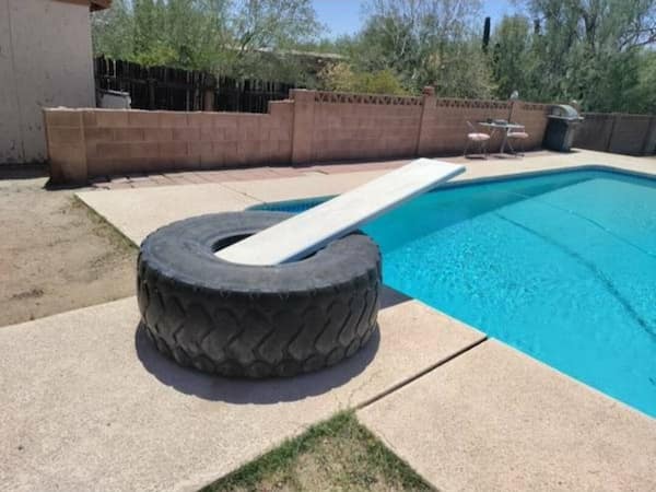 redneck ingenuity, hillbilly ingenuity, redneck innovations, redneck creativity, Engineering fails, construction fails, mechanical fails