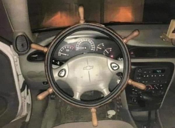 redneck ingenuity, hillbilly ingenuity, redneck innovations, redneck creativity, Engineering fails, construction fails, mechanical fails