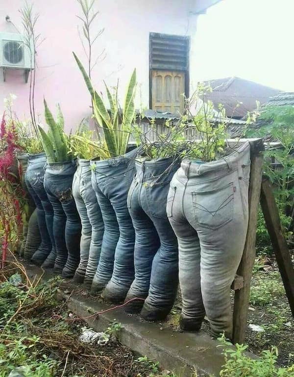 redneck ingenuity, hillbilly ingenuity, redneck innovations, redneck creativity, Engineering fails, construction fails, mechanical fails