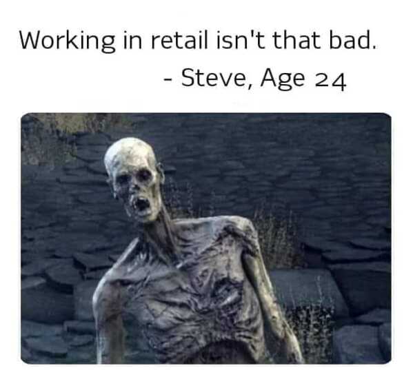 retail memes, retail meme collection, retail meme gallery, retail-themed memes, retail humor, retail comedy, retail witty banter, retail amusing commentary funny retail images, retail humorous pics, retail laughable scenes, retail entertaining visuals relatable retail content, retail everyday realities, retail common struggles, retail shared experiences