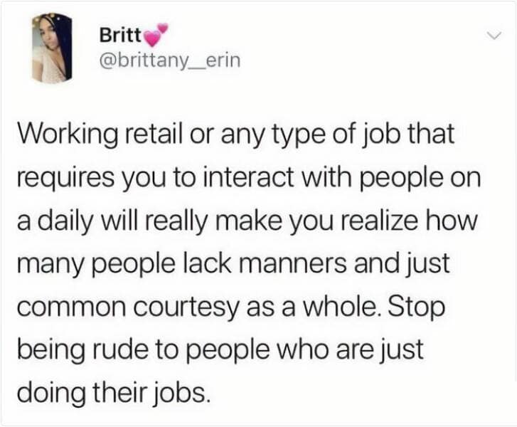 retail memes, retail meme collection, retail meme gallery, retail-themed memes, retail humor, retail comedy, retail witty banter, retail amusing commentary funny retail images, retail humorous pics, retail laughable scenes, retail entertaining visuals relatable retail content, retail everyday realities, retail common struggles, retail shared experiences