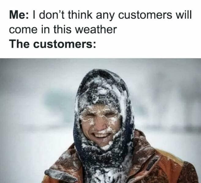 retail memes, retail meme collection, retail meme gallery, retail-themed memes, retail humor, retail comedy, retail witty banter, retail amusing commentary funny retail images, retail humorous pics, retail laughable scenes, retail entertaining visuals relatable retail content, retail everyday realities, retail common struggles, retail shared experiences