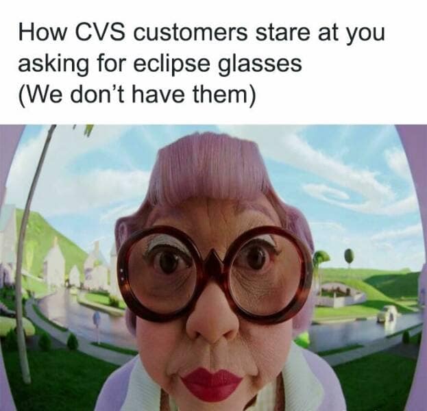 retail memes, retail meme collection, retail meme gallery, retail-themed memes, retail humor, retail comedy, retail witty banter, retail amusing commentary funny retail images, retail humorous pics, retail laughable scenes, retail entertaining visuals relatable retail content, retail everyday realities, retail common struggles, retail shared experiences