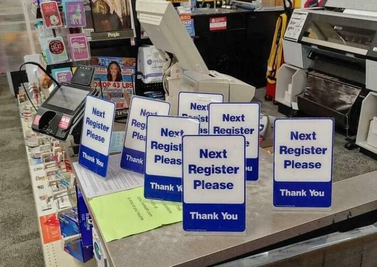 retail memes, retail meme collection, retail meme gallery, retail-themed memes, retail humor, retail comedy, retail witty banter, retail amusing commentary funny retail images, retail humorous pics, retail laughable scenes, retail entertaining visuals relatable retail content, retail everyday realities, retail common struggles, retail shared experiences