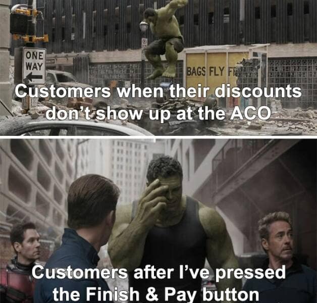retail memes, retail meme collection, retail meme gallery, retail-themed memes, retail humor, retail comedy, retail witty banter, retail amusing commentary funny retail images, retail humorous pics, retail laughable scenes, retail entertaining visuals relatable retail content, retail everyday realities, retail common struggles, retail shared experiences