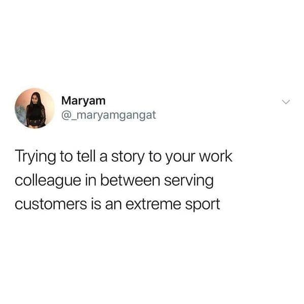 retail memes, retail meme collection, retail meme gallery, retail-themed memes, retail humor, retail comedy, retail witty banter, retail amusing commentary funny retail images, retail humorous pics, retail laughable scenes, retail entertaining visuals relatable retail content, retail everyday realities, retail common struggles, retail shared experiences