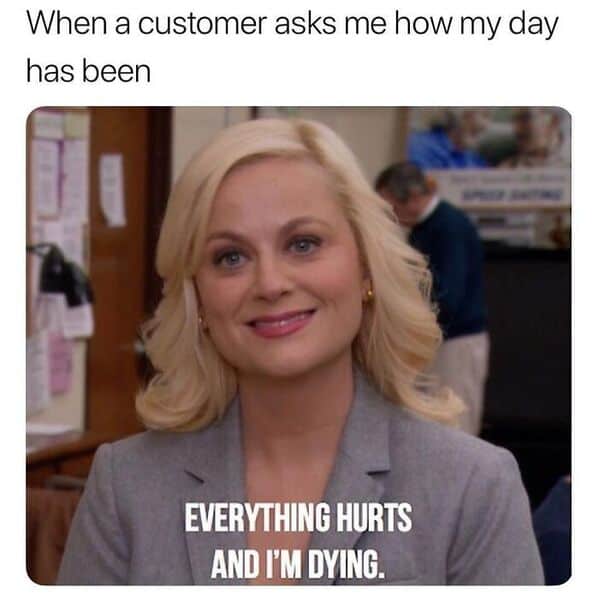 retail memes, retail meme collection, retail meme gallery, retail-themed memes, retail humor, retail comedy, retail witty banter, retail amusing commentary funny retail images, retail humorous pics, retail laughable scenes, retail entertaining visuals relatable retail content, retail everyday realities, retail common struggles, retail shared experiences