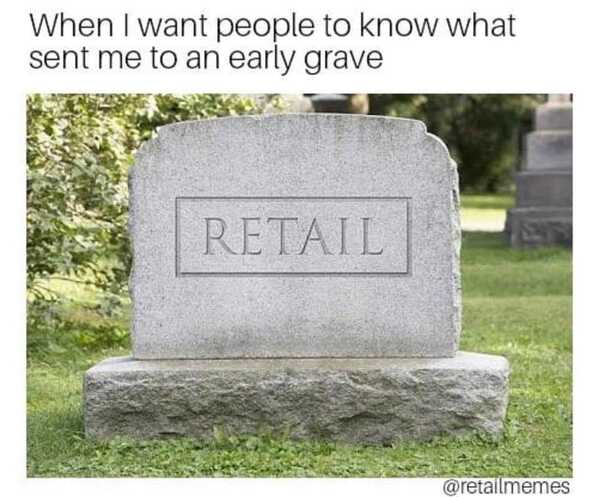 retail memes, retail meme collection, retail meme gallery, retail-themed memes, retail humor, retail comedy, retail witty banter, retail amusing commentary funny retail images, retail humorous pics, retail laughable scenes, retail entertaining visuals relatable retail content, retail everyday realities, retail common struggles, retail shared experiences