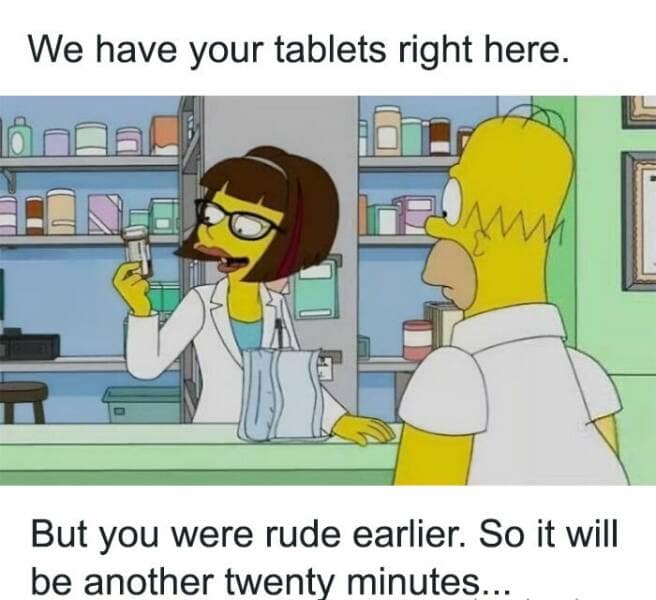 retail memes, retail meme collection, retail meme gallery, retail-themed memes, retail humor, retail comedy, retail witty banter, retail amusing commentary funny retail images, retail humorous pics, retail laughable scenes, retail entertaining visuals relatable retail content, retail everyday realities, retail common struggles, retail shared experiences