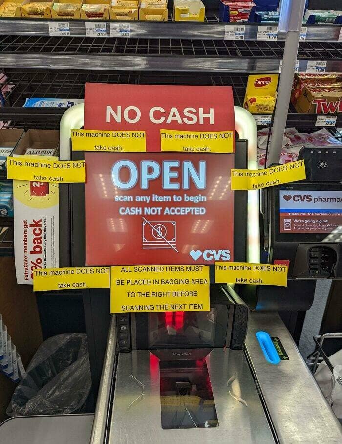 retail memes, retail meme collection, retail meme gallery, retail-themed memes, retail humor, retail comedy, retail witty banter, retail amusing commentary funny retail images, retail humorous pics, retail laughable scenes, retail entertaining visuals relatable retail content, retail everyday realities, retail common struggles, retail shared experiences