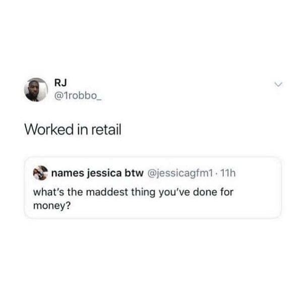 retail memes, retail meme collection, retail meme gallery, retail-themed memes, retail humor, retail comedy, retail witty banter, retail amusing commentary funny retail images, retail humorous pics, retail laughable scenes, retail entertaining visuals relatable retail content, retail everyday realities, retail common struggles, retail shared experiences