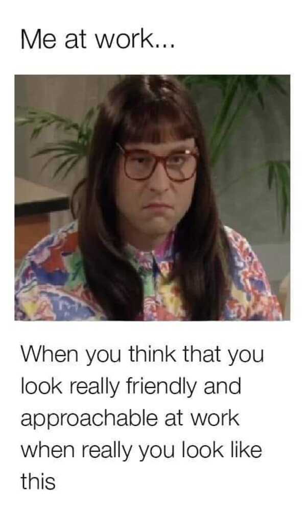 retail memes, retail meme collection, retail meme gallery, retail-themed memes, retail humor, retail comedy, retail witty banter, retail amusing commentary funny retail images, retail humorous pics, retail laughable scenes, retail entertaining visuals relatable retail content, retail everyday realities, retail common struggles, retail shared experiences