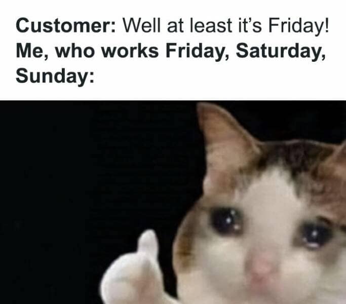 retail memes, retail meme collection, retail meme gallery, retail-themed memes, retail humor, retail comedy, retail witty banter, retail amusing commentary funny retail images, retail humorous pics, retail laughable scenes, retail entertaining visuals relatable retail content, retail everyday realities, retail common struggles, retail shared experiences