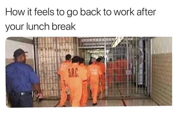 retail memes, retail meme collection, retail meme gallery, retail-themed memes, retail humor, retail comedy, retail witty banter, retail amusing commentary funny retail images, retail humorous pics, retail laughable scenes, retail entertaining visuals relatable retail content, retail everyday realities, retail common struggles, retail shared experiences