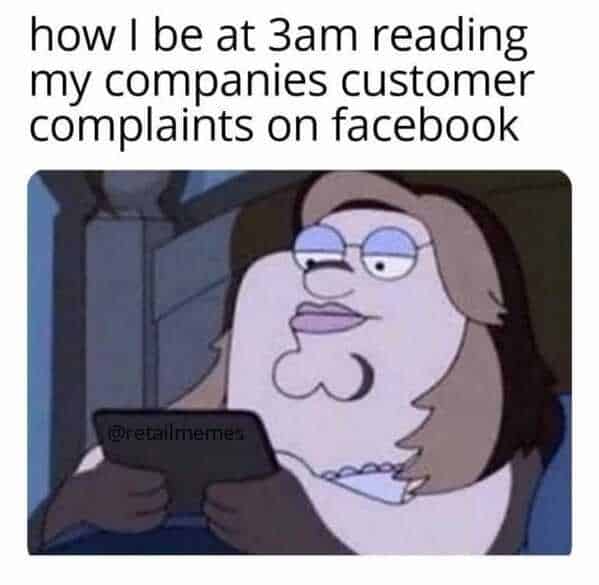 retail memes, retail meme collection, retail meme gallery, retail-themed memes, retail humor, retail comedy, retail witty banter, retail amusing commentary funny retail images, retail humorous pics, retail laughable scenes, retail entertaining visuals relatable retail content, retail everyday realities, retail common struggles, retail shared experiences