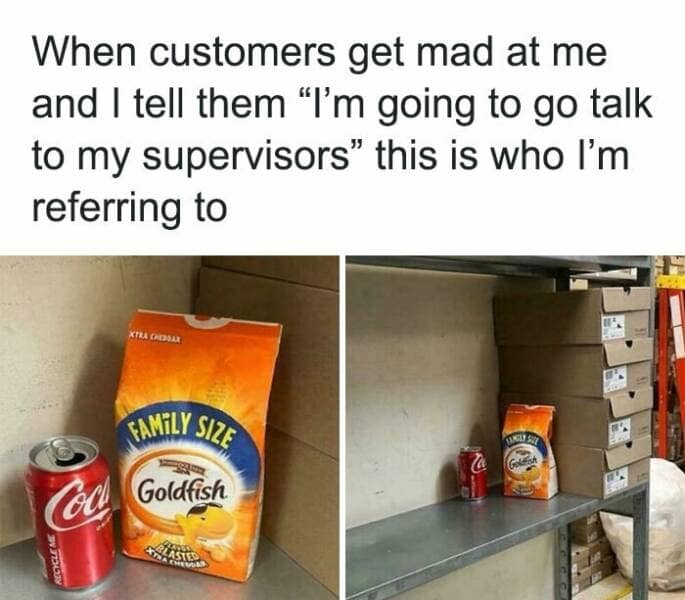 retail memes, retail meme collection, retail meme gallery, retail-themed memes, retail humor, retail comedy, retail witty banter, retail amusing commentary funny retail images, retail humorous pics, retail laughable scenes, retail entertaining visuals relatable retail content, retail everyday realities, retail common struggles, retail shared experiences