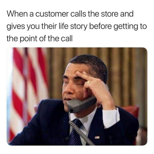 retail memes, retail meme collection, retail meme gallery, retail-themed memes, retail humor, retail comedy, retail witty banter, retail amusing commentary funny retail images, retail humorous pics, retail laughable scenes, retail entertaining visuals relatable retail content, retail everyday realities, retail common struggles, retail shared experiences