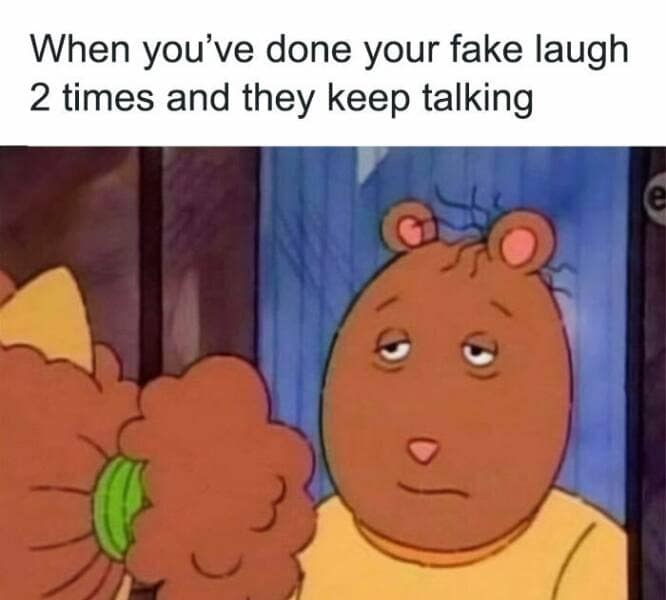 retail memes, retail meme collection, retail meme gallery, retail-themed memes, retail humor, retail comedy, retail witty banter, retail amusing commentary funny retail images, retail humorous pics, retail laughable scenes, retail entertaining visuals relatable retail content, retail everyday realities, retail common struggles, retail shared experiences