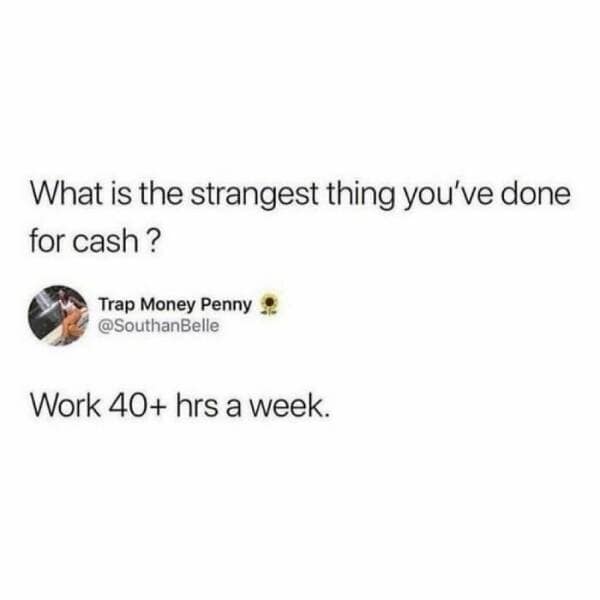 savage memes, Brutal Memes, Roasting Humor, Savage Internet Culture