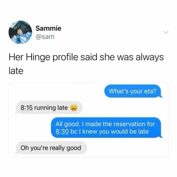 savage memes, Brutal Memes, Roasting Humor, Savage Internet Culture